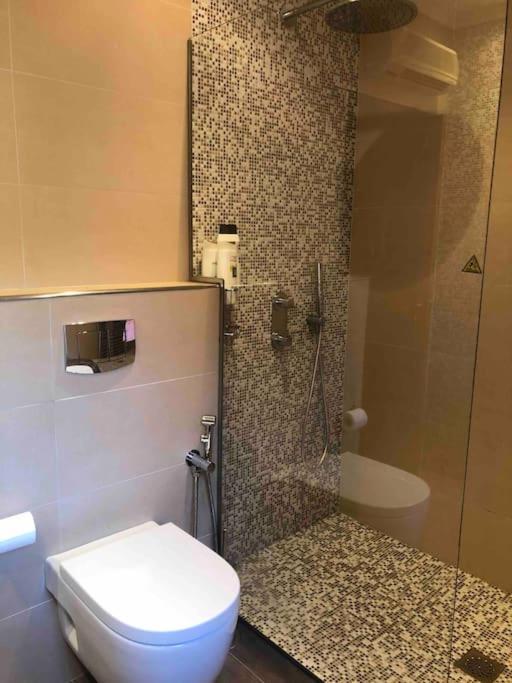 Casa Mercedes Ponteareas Ngoại thất bức ảnh