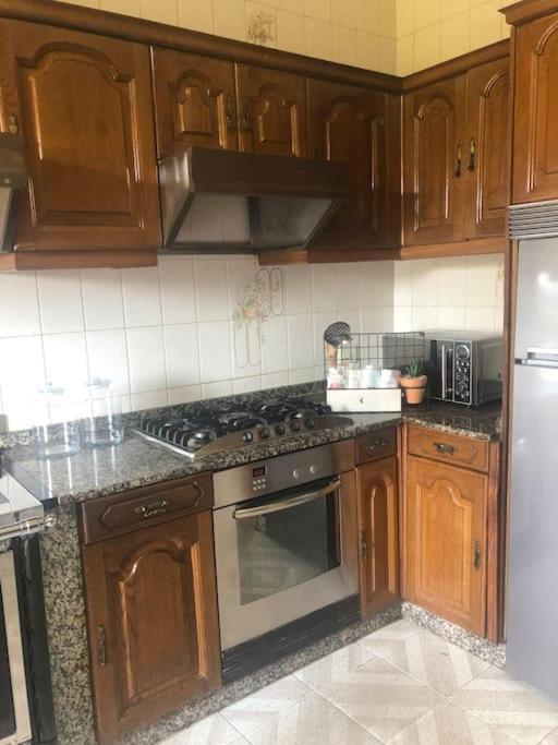 Casa Mercedes Ponteareas Ngoại thất bức ảnh